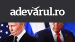 Cum a trecut Trump de la planurile privind un nou summit la Budapesta la impunerea de sancțiuni Rusiei. Dezvăluiri de culise
