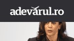 Kamala Harris, despre relația „complicată” cu Joe Biden: „M-a dezamăgit profund”