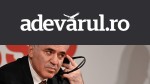 Garry Kasparov avertizează că Rusia ar putea lansa o operațiune terestră în Europa: „Va fi o incursiune în zona Narva”