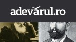 Savanții care au aprins imaginația „dacopaților”. Cum au fost transformați strămoșii românilor în super-eroi antici
