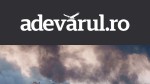 România, în pericol? Cât de mare e riscul unui atac sub steag fals. General: „Ne trebuie arme defensive mai mult decât tancuri”