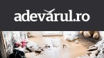 Românii, în centrul unui scandal în Germania. IT-ist român din Berlin acuză Der Spiegel: „Articol rasist”