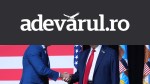De ce s-a întâlnit Trump cu generalii armatei americane. Expert: „Premisele catastrofale pe care le evocau unii nu s-au confirmat”