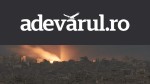 Cum s-a transformat un raid Hamas asupra unui clan o capcană sângeroasă pentru membrii grupării