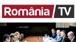 ULTIMA ORĂ! Ministrul și-a dat DEMISIA! Criza politică se adâncește!