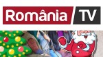Se dă a 13-a pensie în decembrie! Anunţ de ultimă oră de la ministrul Muncii