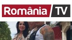 Şocul momentului, este vorba de liderul clanului Cordoneanu, cel mai de temut interlop din România