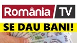 Al 13-lea salariu. Cine sunt românii care primesc o leafă în plus în decembrie 2025