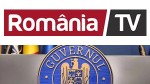 Premierul României, OPERAT DE URGENȚĂ! Anunț ȘOC de pe patul de spital