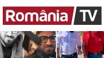 A murit Cătălin Stănescu! Tânărul politician de 37 de ani a sfârșit tragic, într-un accident oribil. A lăsat o familie distrusă în urma lui!