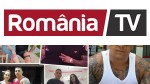Alertă în Iași. Adrian Beleaua Corduneanu și fiul lui de 15 ani sunt căutați de Poliție, după ce au agresat un bărbat pe stradă. Soția lui, Diamanatul Roz, a fost reținută!