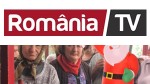 Anunţ neaşteptat: Guvernul vrea să introducă a 14-a pensie lunară, este scandal: Va creşte şi mai mult deficitul!