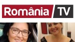 ULTIMA ORĂ! A murit Ramona Eremia!