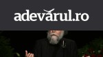 Aleksandr Dughin, ideologul Kremlinului, reacționează la planul de pace al SUA: „Ucraina va fi a noastră complet în maximum doi ani”