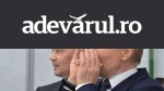 Mesajul subtil transmis de Rusia României și UE, decriptat de la Oxford: „E important să nu ne intimideze”