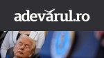 Imagini virale cu Trump surprins dormind în timpul conferinţei în care un invitat a leşinat lângă el. „Somnorosul Don s-a întors!”