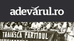 Portretul securistului român, bătăușii care și-au terorizat propriul popor. Semianalfabeți, brutali, incapabili să învețe o meserie