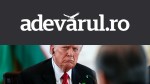 Trump: „Suntem foarte aproape de un acord cu Ucraina”. Mesaj optimist de la Casa Albă privind finalizarea planului de pace