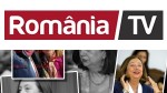 BOMBĂ după moartea Rodicăi Stănoiu. Anunțul ȘOC făcut de prietena ei. Fosta ministră era căsătorită de 5 ani cu iubitul mai tânăr cu 50 de ani: A fost dorința ei să nu mai fie discuții pe moștenire