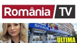 Detalii de ULTIM MOMENT despre moartea Ștefaniei Szabo. Doctorița n-a făcut nici infarct, nici AVC: Mi-e greu să cred că nu și-ar fi dorit să se mai trezească a doua zi