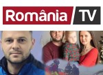 Tragedie cumplită înainte de Crăciun! Un militar de 39 de ani din Buzău a murit într-un accident îngrozitor. Leontin avea un băiețel superb și o soție minunată!