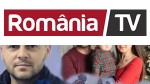 Tragedie cumplită înainte de Crăciun! Un militar de 39 de ani din Buzău a murit într-un accident îngrozitor. Leontin avea un băiețel superb și o soție minunată!
