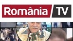Puhoi de lume la înmormântarea lui Ion Drăgan. Îngenuncheaţi de durere, artiştii Olteniei au rememorat momente din viaţa acestuia