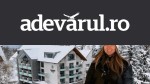 Prețuri uriașe, camere goale! Intervenție disperată, după ce hotelul Simonei Halep a rămas fără turiști de Anul Nou. Revelion la reducere în Poiana Brașov
