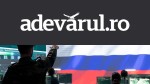 Rusia e gata să dea garanții scrise că nu va ataca vreun stat NATO, dar e suficient? „Au mai zis asta, însă au făcut pe dos”. La ce să ne așteptăm