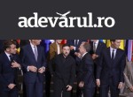 De ce nu a fost invitată România la întâlnirea „greilor” NATO, de la Berlin. „Ne-am făcut-o singuri”