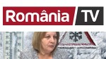 EXCLUSIV Elena Mateescu anunţă inversiune termică şi un nou ciclon polar. Când ninge la Bucureşti