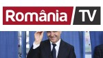 Nicușor Dan nu a mai avut răbdare, a făcut anunțul surpriză din SUA. Și-a dorit ca toți românii să afle