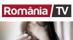 DIVORŢUL ANULUI anului în lumea mondenă de la noi! Au pus capăt unei căsnicii de 10 ani, deşi au împreună TREI COPII!