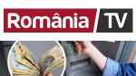 Se schimbă banii până la finalul anului 2026. Noile bancnote vor circula în paralel cu cele vechi