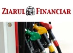Scenariul de coşmar. Dacă se ajunge la stocurile minime de petrol şi carburanţi, cine este alimentat primul şi cine este tăiat de pe listă
