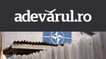 Mihail Kogălniceanu, cel mai fierbinte punct al României: „Parcă-i controlează cineva pe americani? Pot să aducă și o armă chimică“