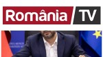 Minune de Paște pentru românii cu pensii sub 3.000 de lei! „Prima tranșă va veni cu pensia din mai"