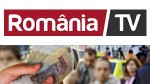Românii care vor săprimească ajutorul de 1.500 de euro mai au doar câteva zile pentru a depune cererile. Ce condiții trebuie îndeplinite