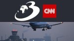 O familie a cheltuit 80.000 de euro pentru o vacanță „unică în viață”, dar a rămas în aeroport. Situația bizară în care s-a trezit