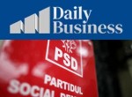 PSD declanșează criza guvernamentală. Miniștrii își dau demisia în bloc, iar Guvernul Ilie Bolojan, sub presiunea unei moțiuni de cenzură