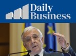 Isărescu avertizează: Tensiunile din Orientul Mijlociu cresc riscurile pentru economia României