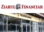 Ştiţi de câte ori a urcat Banca Transilvania la Bursa de Valori în ultimii 30 de ani? De 5.000 de ori. Adică la 1.000 de lei investiţi în 1997 astăzi ai fi fost milionar