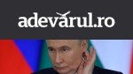Sfârșitul Rusiei poate veni de unde se așteaptă mai puțin. Generalul Ben Hodges dezvăluie ce aliat l-ar trăda pe Putin
