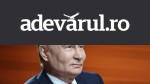 „Operațiunea Amurg”: Se pregătește o lovitură de stat împotriva lui Putin?