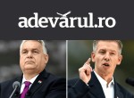 Oligarhii lui Viktor Orban fug pe capete din țară și își transferă banii în Emiratele Arabe sau în SUA. Acuzațiile aduse de Peter Magyar