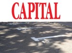 Amenzi de până la 1.500 de lei pentru șoferi. O primărie introduce reguli noi pentru parcări. Vor fi obligați să mute mașina