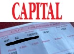 Parlamentul schimbă regulile pentru pensionari și veteranii de război. Talonul de pensie va include cod QR