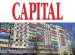 Obligație pentru toți proprietarii de apartamente. Sumele aprobate de adunarea generală devin executorii. Lipsa plății aduce penalizări