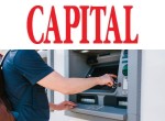 Retragerea de numerar de la bancomat. Greșeala care te poate lăsa fără bani chiar în fața ATM-ului. Ce trebuie să faceți imediat