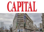Lege la bloc în toată România. Proprietarii de apartamente, obligați la plată. Vecinii pot obține despăgubiri zeci de mii de lei